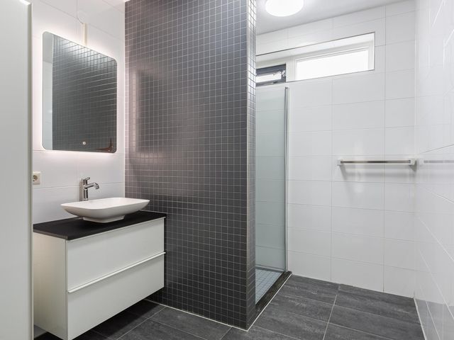 Doornenburg 29, Rotterdam