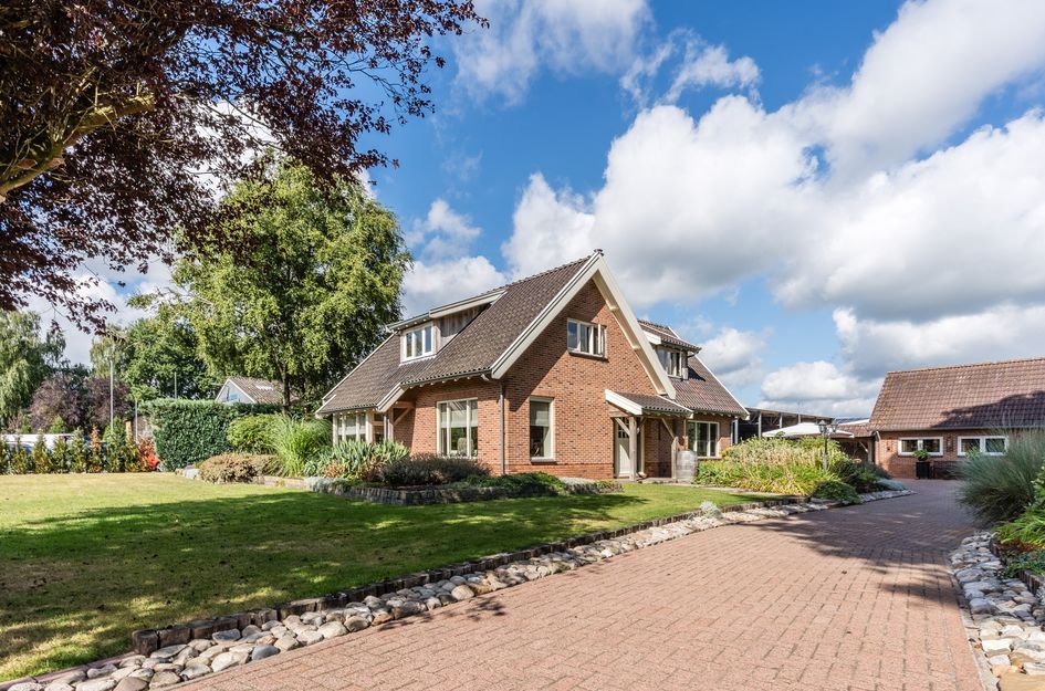 Twistveenweg 9