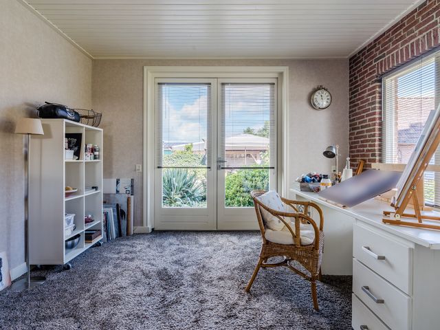 Twistveenweg 9, Vroomshoop