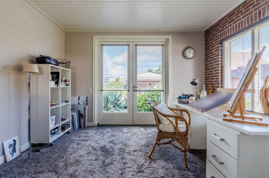 Twistveenweg 9