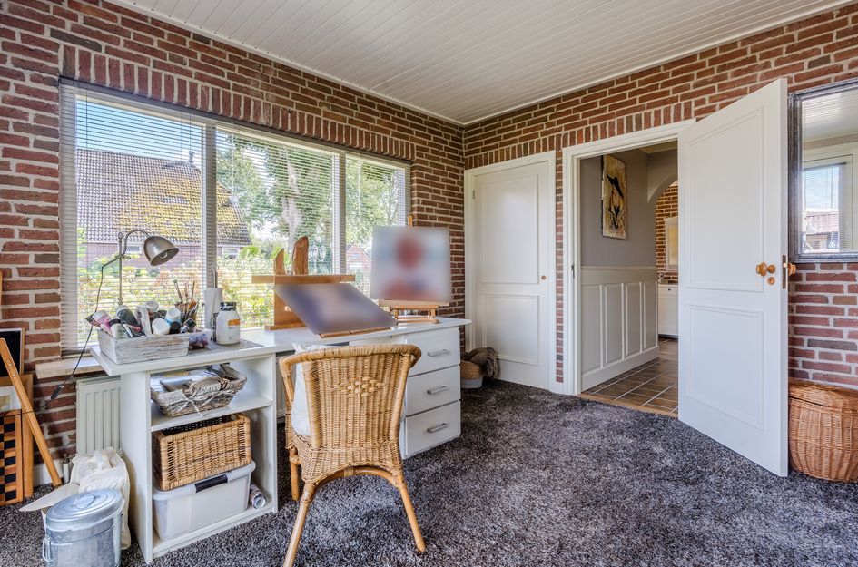 Twistveenweg 9