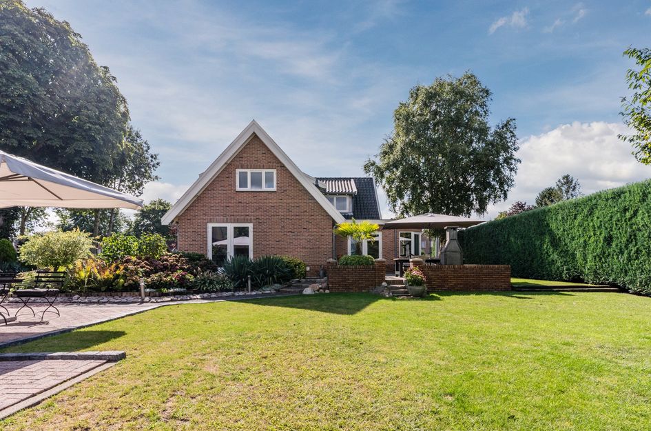 Twistveenweg 9