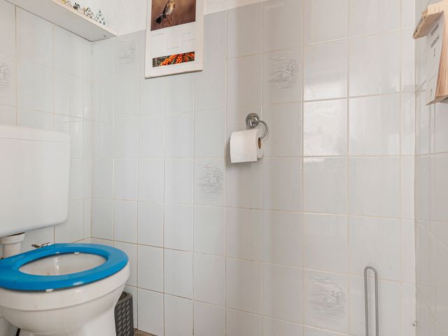 Kamperfoelieplein 25, Katwijk