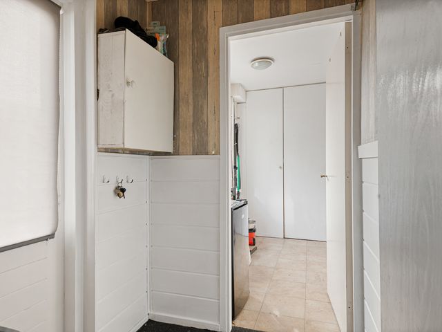 Kamperfoelieplein 25, Katwijk