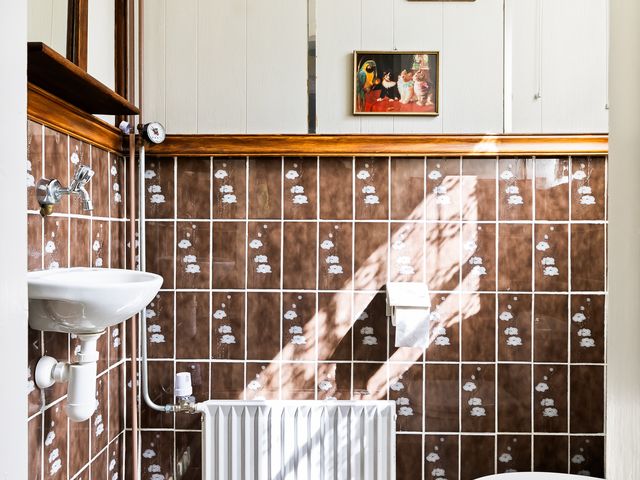 Burgemeester Snellenstraat 5, Kortgene