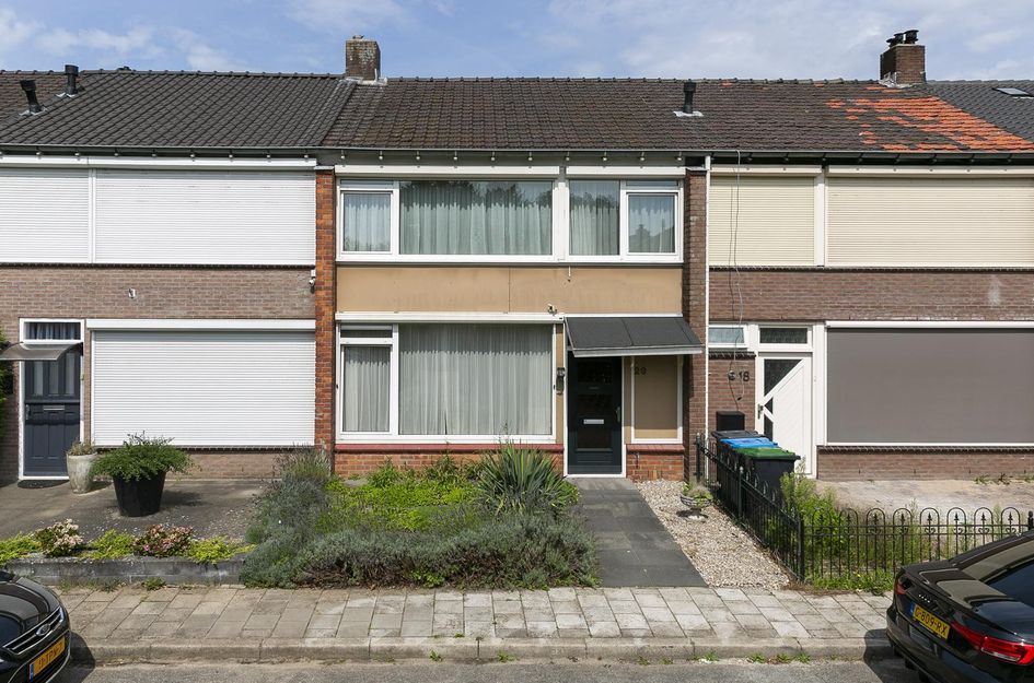 Broekveldseweg 20