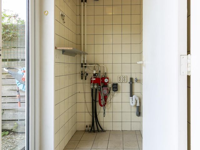 Broekveldseweg 20, Rheden