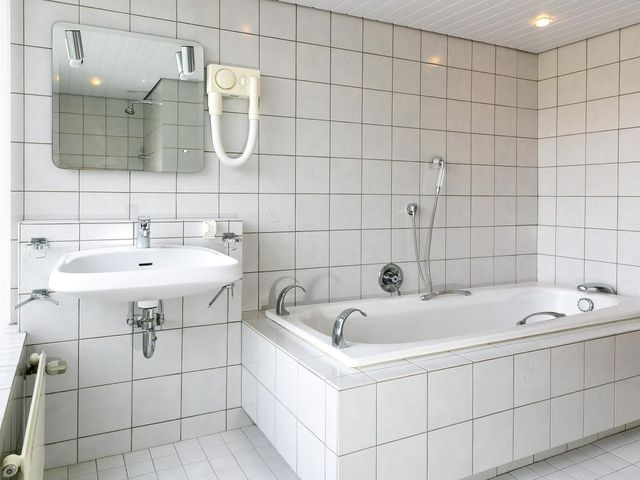 Broekveldseweg 20, Rheden