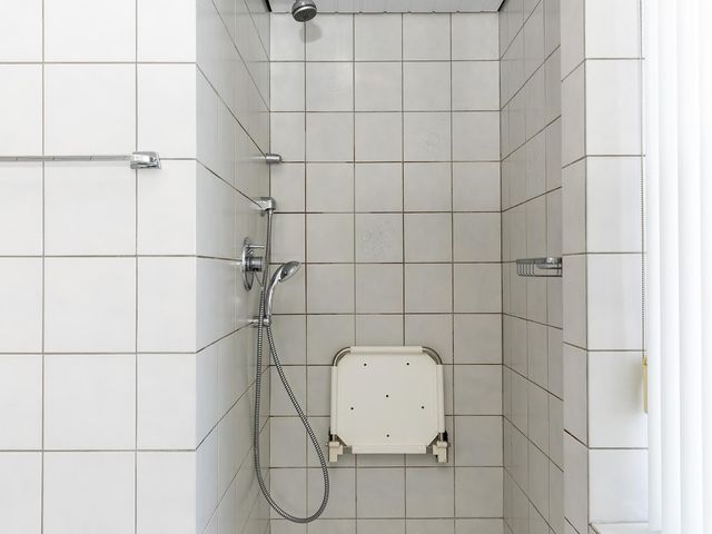 Broekveldseweg 20, Rheden