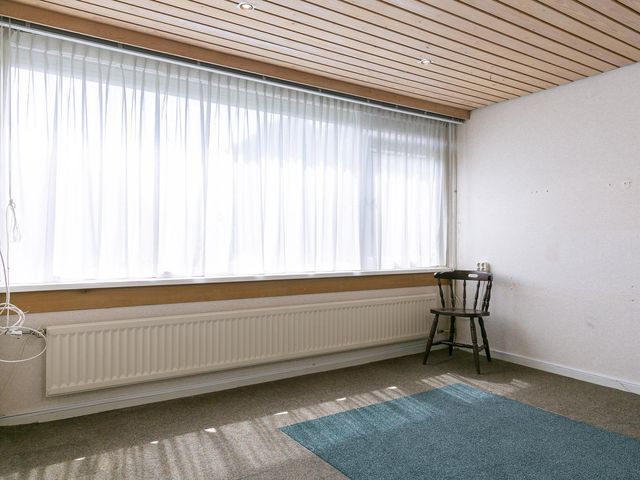 Broekveldseweg 20, Rheden