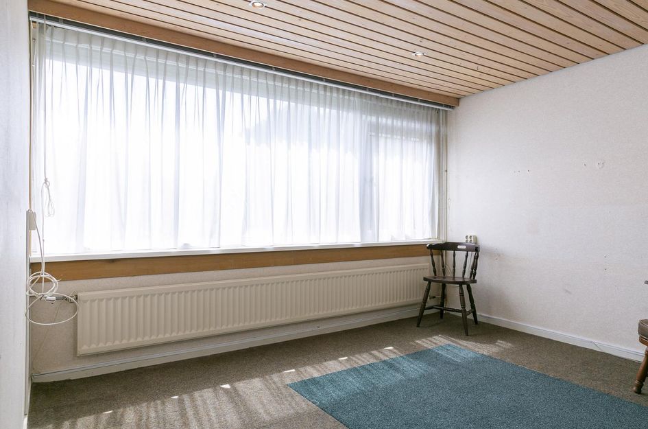 Broekveldseweg 20