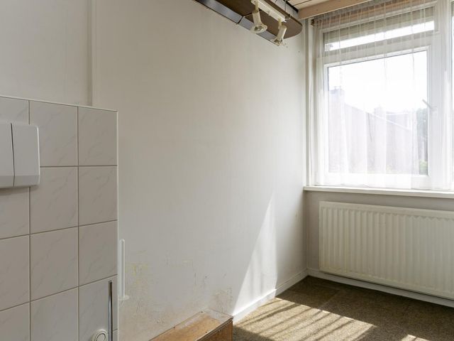 Broekveldseweg 20, Rheden