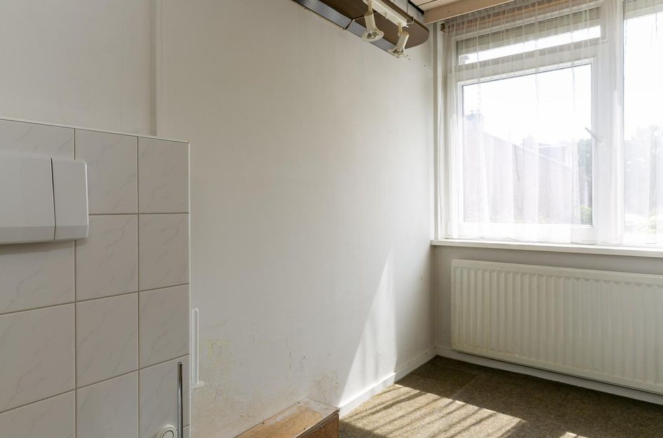 Broekveldseweg 20