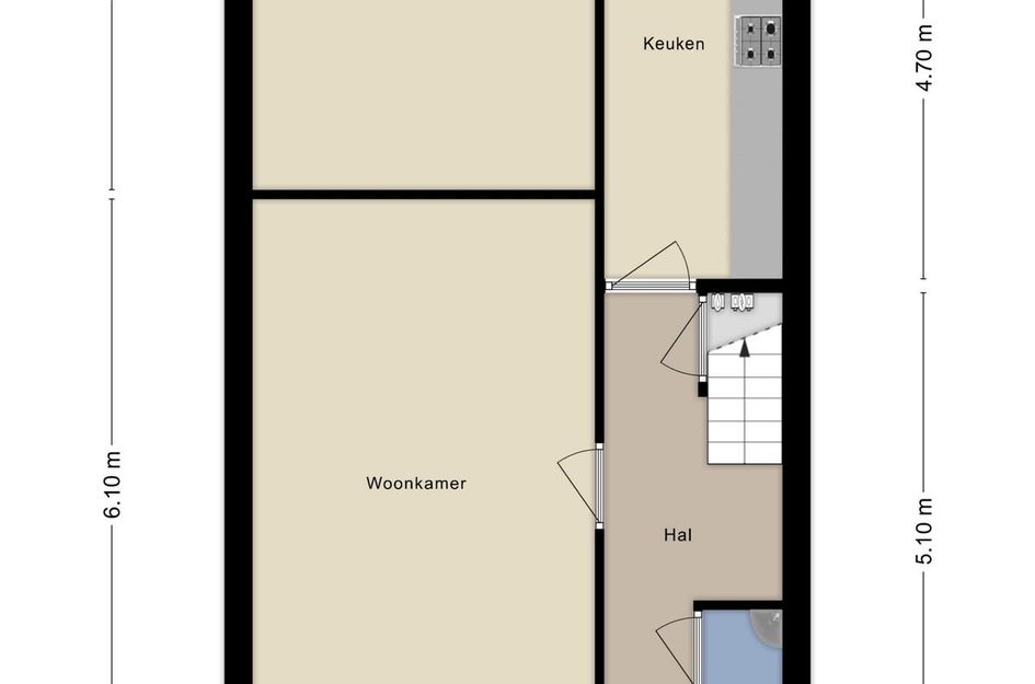 Broekveldseweg 20