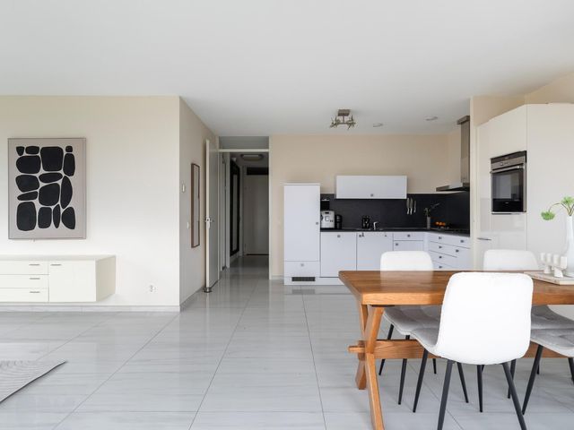 Corsicalaan 87, Rotterdam