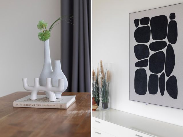 Corsicalaan 87, Rotterdam