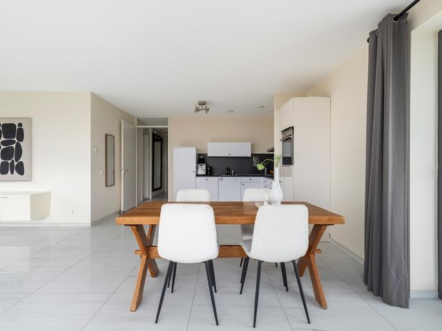 Corsicalaan 87, Rotterdam