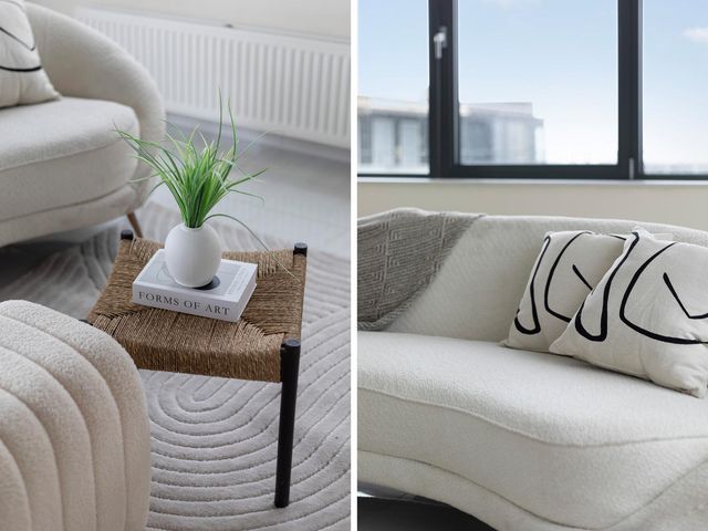 Corsicalaan 87, Rotterdam