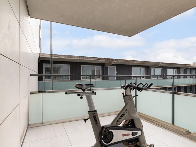 Corsicalaan 87, Rotterdam