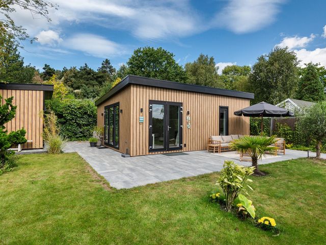 Duinweg 121, Noordwijk