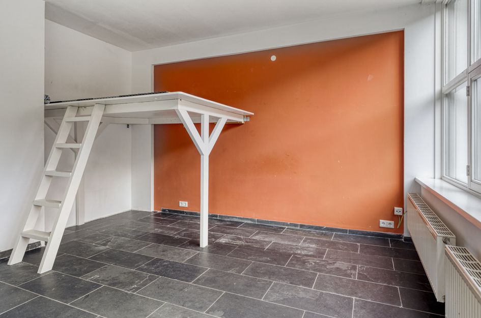 Harry Koningsbergerstraat 200
