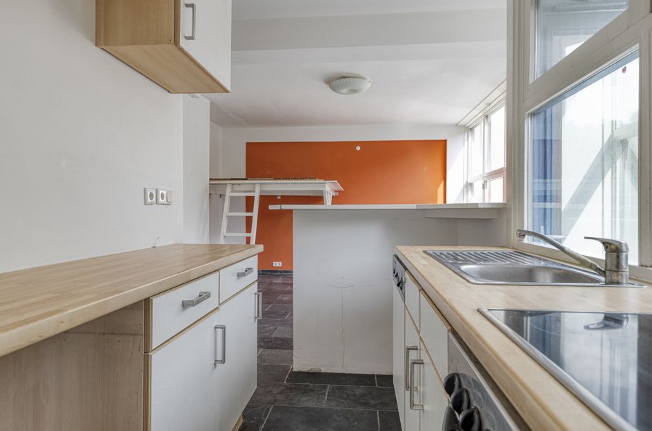 Harry Koningsbergerstraat 200