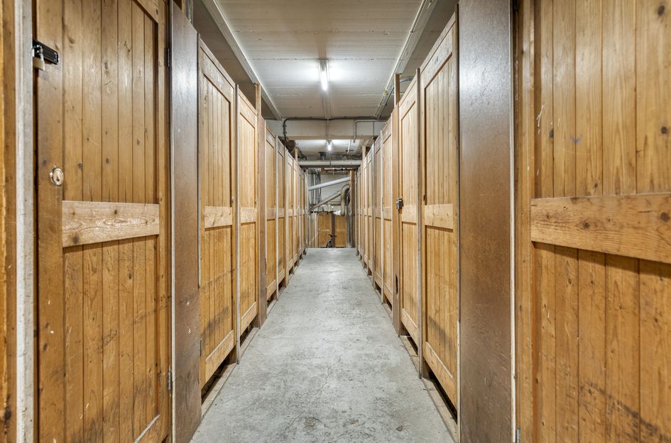 Harry Koningsbergerstraat 200