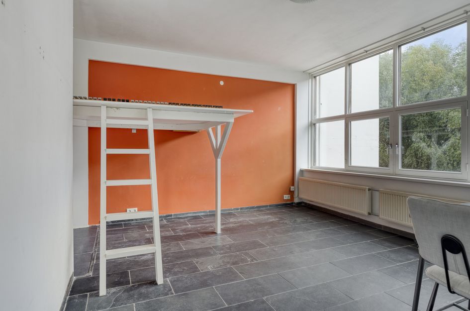 Harry Koningsbergerstraat 200