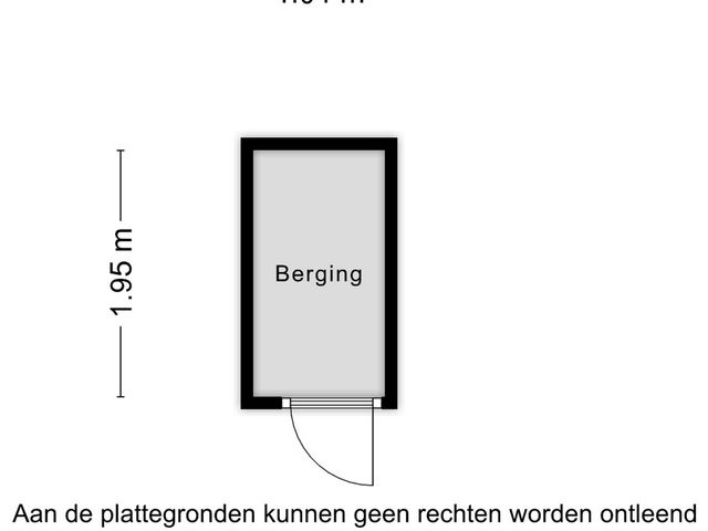 Harry Koningsbergerstraat 200, Amsterdam