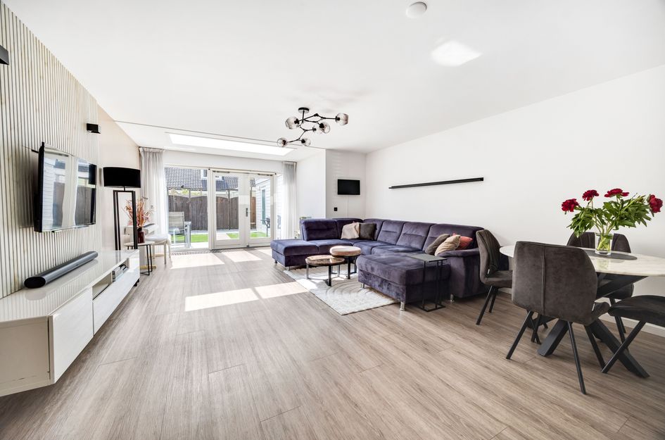 Smientstraat 48