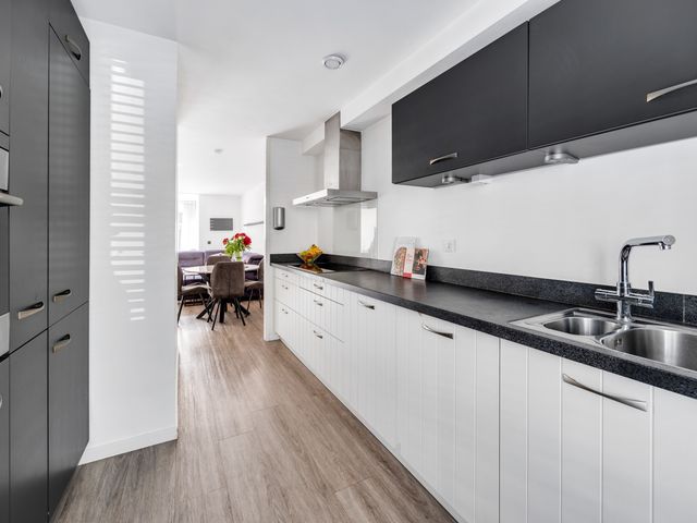 Smientstraat 48, Den Haag