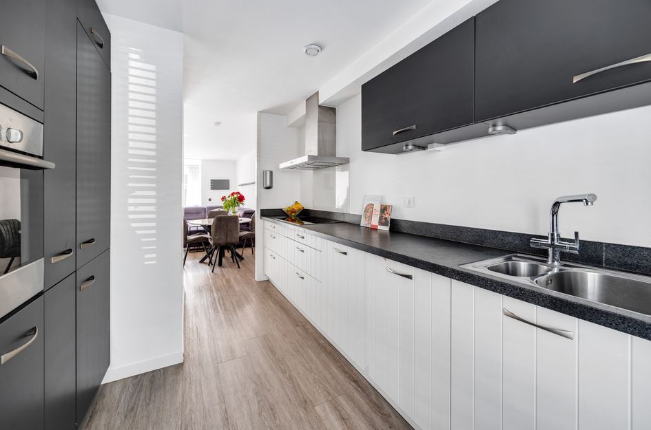 Smientstraat 48