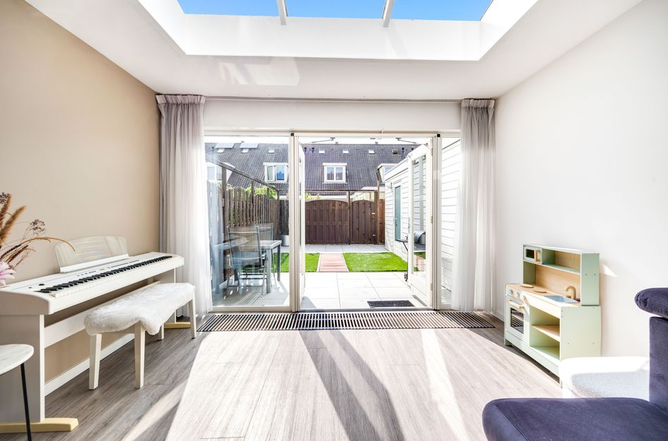 Smientstraat 48