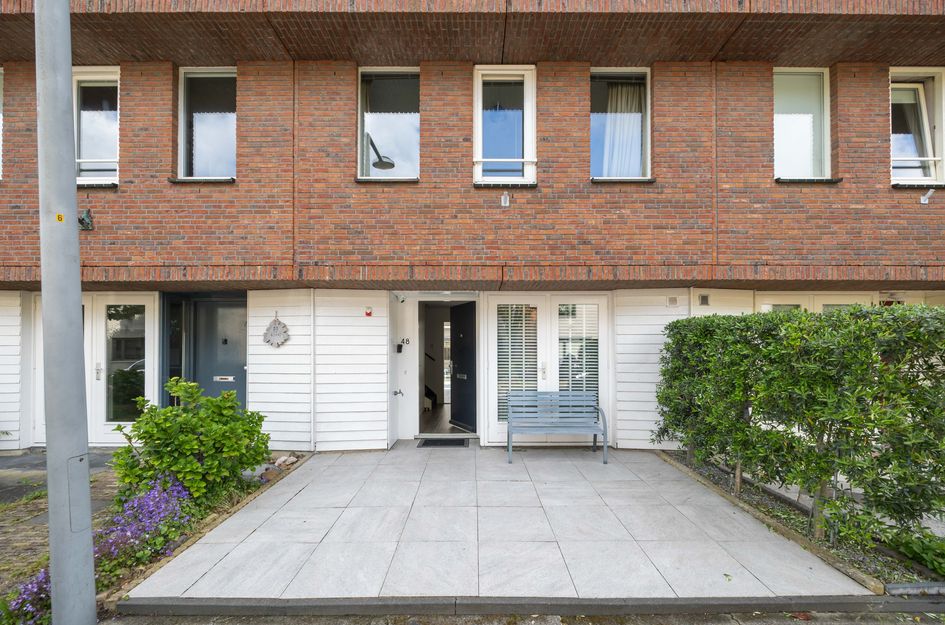 Smientstraat 48