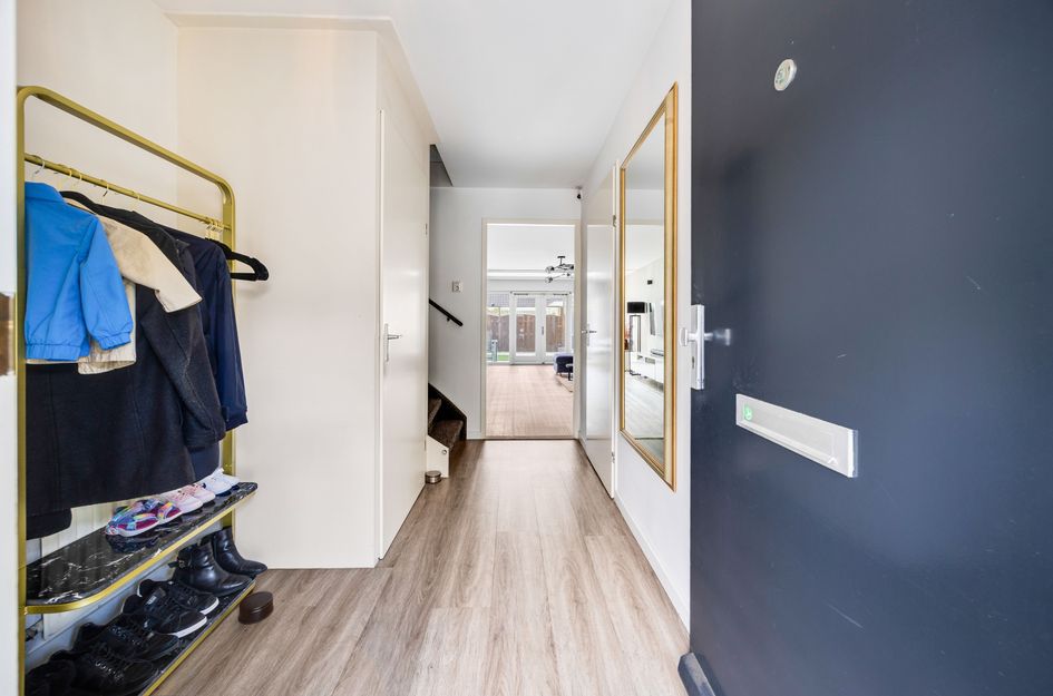 Smientstraat 48
