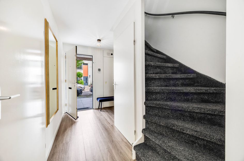 Smientstraat 48