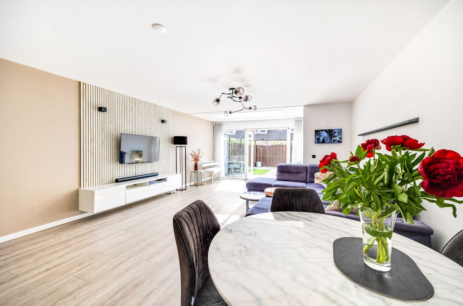 Smientstraat 48