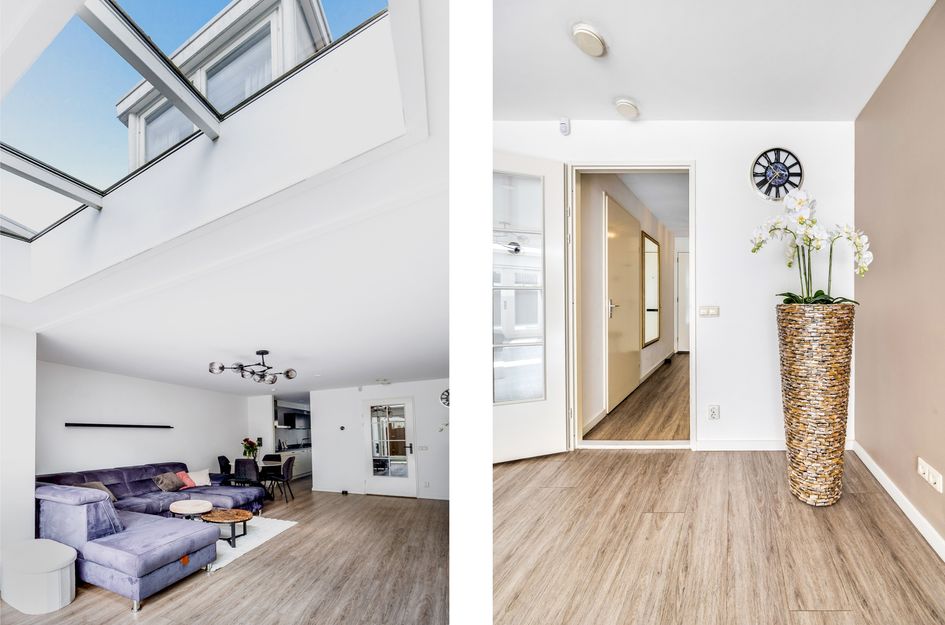 Smientstraat 48