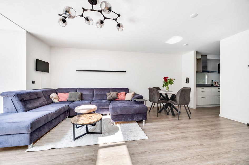 Smientstraat 48