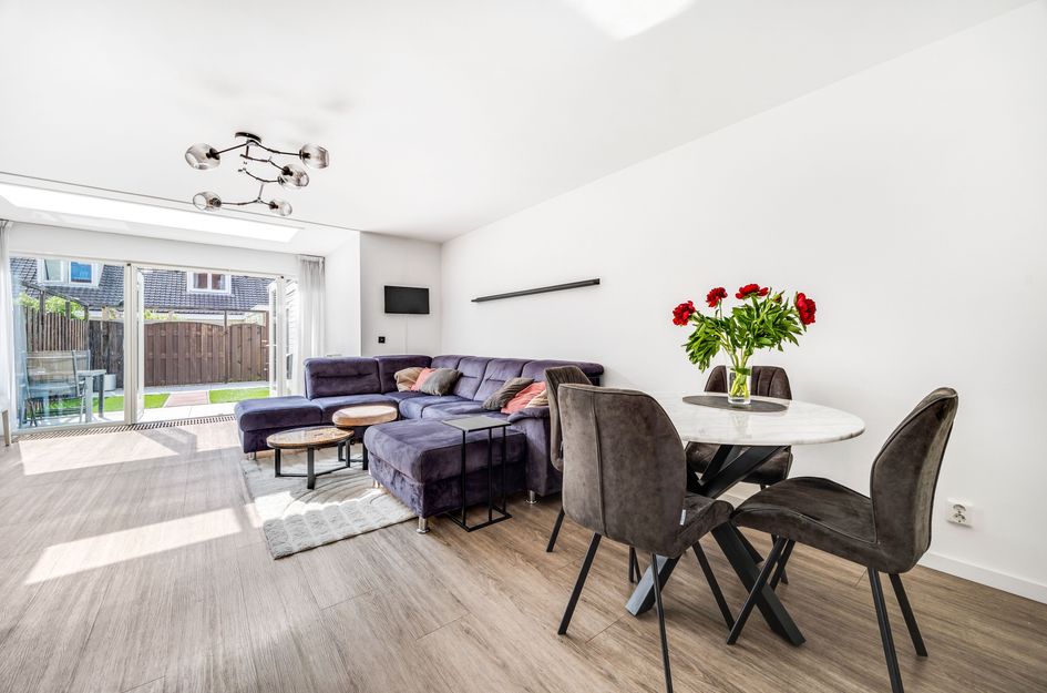 Smientstraat 48