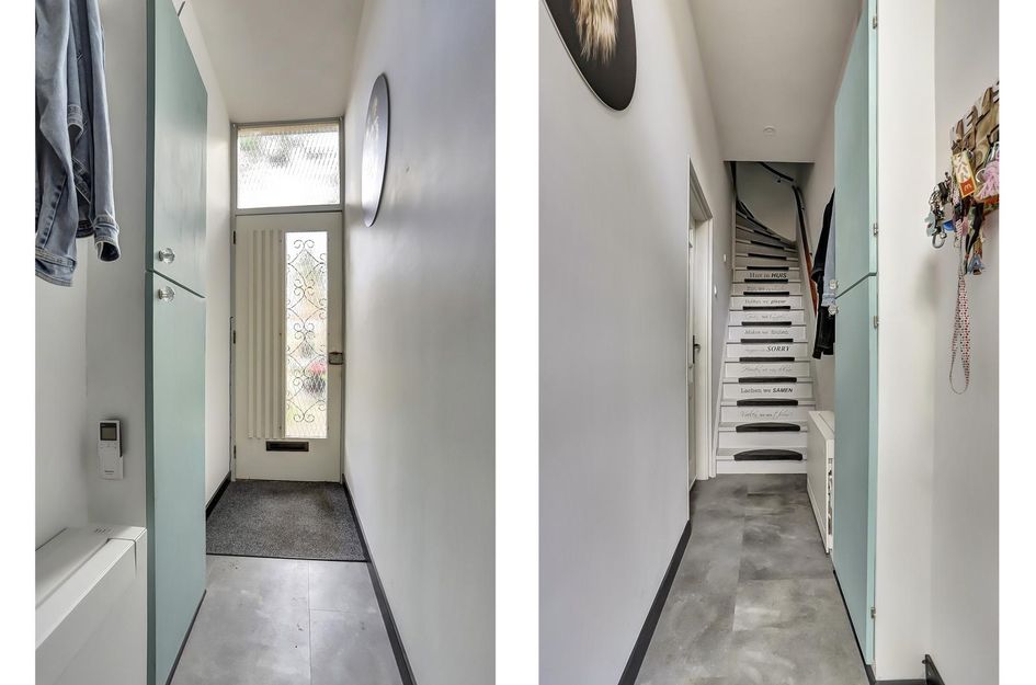 Nieuwe Nonnendaalseweg 133
