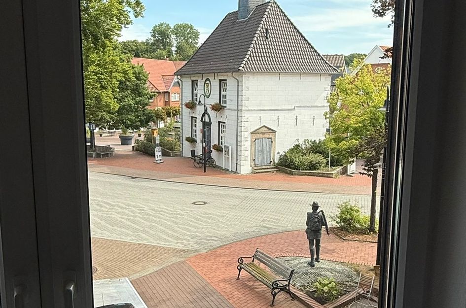 Am Markt 11  