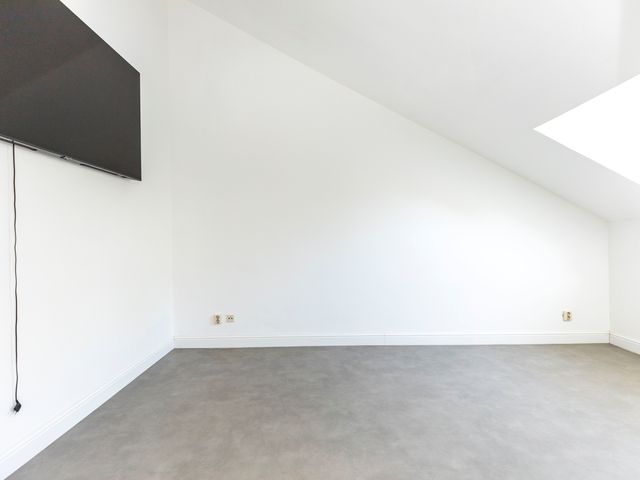 Lange Nieuwstraat 107A, Schiedam