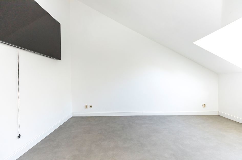 Lange Nieuwstraat 107A