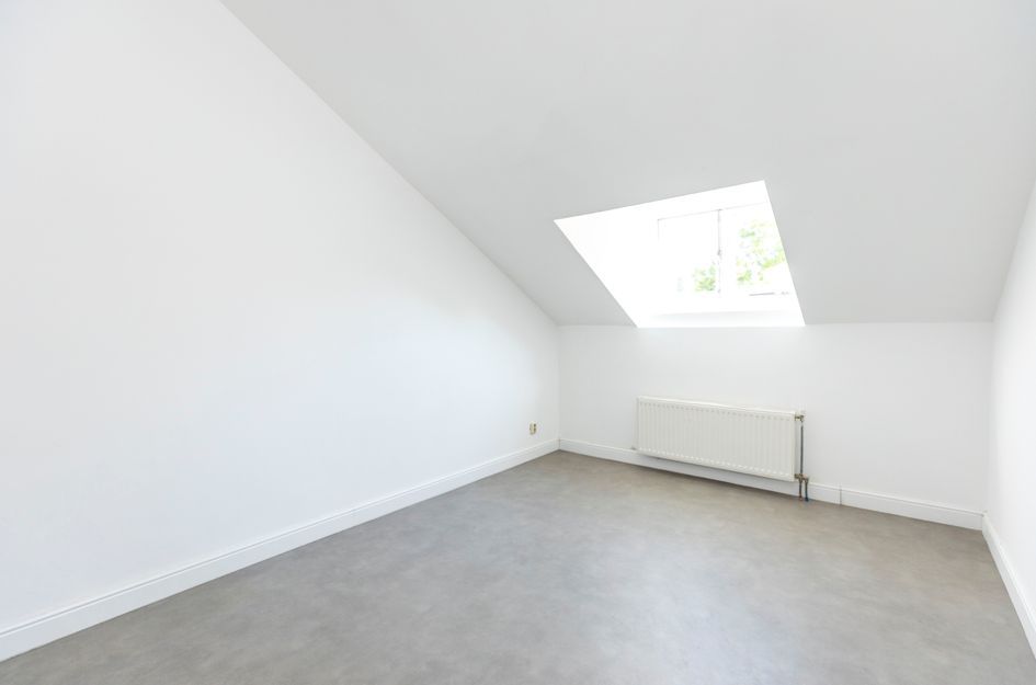 Lange Nieuwstraat 107A