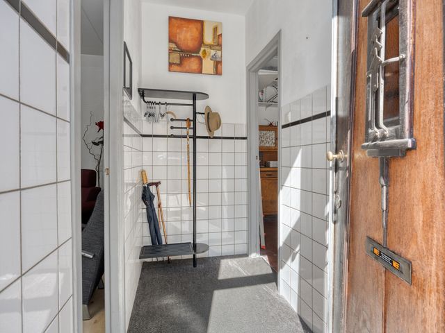 Westfrankelandsestraat 36, Schiedam