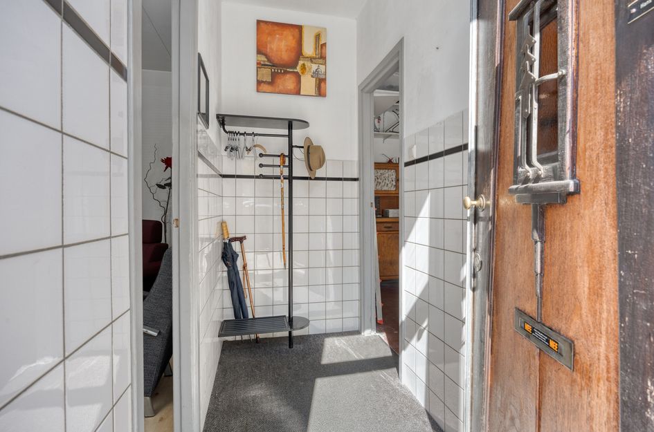 Westfrankelandsestraat 36