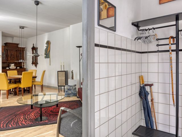 Westfrankelandsestraat 36, Schiedam