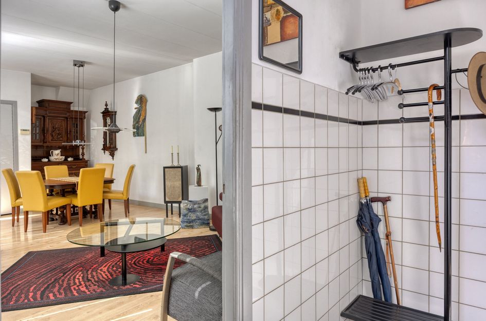 Westfrankelandsestraat 36