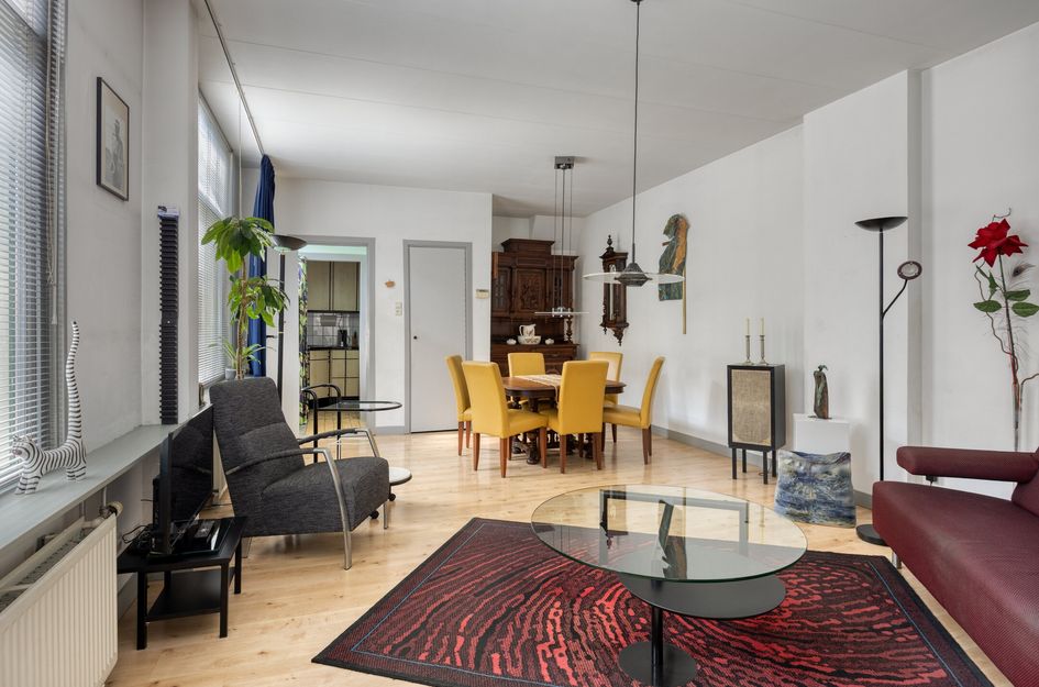 Westfrankelandsestraat 36